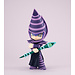 MEGAHOUSE YU-GI-OH! MEGATOON DUEL MONSTERS DARK MAGICIAN