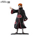 Super Figure Collection NARUTO SHIPPUDEN - PAIN SFC FIGURE