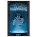 RAVENSBURGER Star Wars Villainous: Cold Tactics