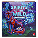 Mattel, Inc. Spirits of the Wild