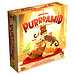 Lucky Duck Games Purrramid