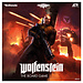 Machine Games Wolfenstein: The Board Game