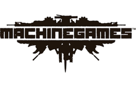 Machine Games