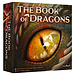 Trefl The Book of Dragons Game