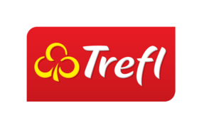 Trefl