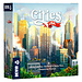 Devir Cities USA