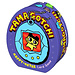 Ban Dai Tamagotchi: Happy Meter Card Game