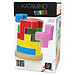 GIGAMIC Katamino Tower