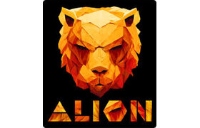 Alion