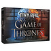 USAOPOLY Tiny Epic Game Of Thrones