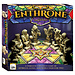Smirk & Dagger Games Enthrone