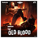 Machine Games Wolfenstein: Old Blood