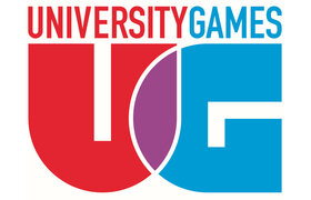 University Games