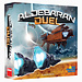 RIO GRANDE GAMES Aldebaran Duel