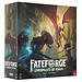 MightyBoards Fateforge: Chronicles of Kaan