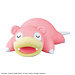 Bandai/Namco POKEPLA: QUICK!! - SLOWPOKE