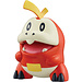 Bandai/Namco POKEPLA: QUICK!! - FUECOCO