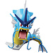 Bandai/Namco POKEPLA: GYARADOS