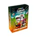 Doomlings: Legends of Enderas Expansion