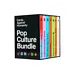 Cards Against Humanity: Pop Culture Bundle
