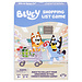 Bluey: Shopping List Game