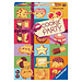 RAVENSBURGER Cookie Party
