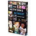 Allplay The Networks: Megacorps Expansion