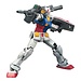 Bandai/Namco GUNPLA: HIGH GRADE THE ORIGIN 1/144 - GUNDAM THE ORIGIN, #26 RX-78-02 GUNDAM