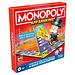 Monopoly: App Banking