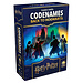 CGE Codenames: Back to Hogwarts