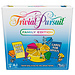 HASBRO GAMING Trivial Pursuit Family Edition