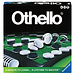 RAVENSBURGER Othello