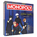 HASBRO GAMING Monopoly: Jujutsu Kaisen
