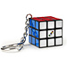 Rubik's Key Ring 3x3