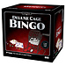 Pressman Premium Classics: Cage Bingo