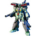 Bandai/Namco GUNPLA: HIGH GRADE UNIVERSAL CENTURY - #104 RGM-89S STARK JEGAN