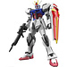 Bandai/Namco GUNPLA: ENTRY GRADE 1/144 - MOBILE SUIT GUNDAM SEED #010 STRIKE GUNDAM