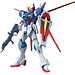 GUNPLA: HIGH GRADE COSMIC ERA - GUNDAM SEED DESTINY, #198 FORCE IMPULSE GUNDAM