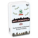 University Games Anti-Monopoly Tin