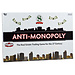 University Games Anti-Monopoly