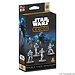 Atomic Mass Games Star Wars: Legion – Republic Clone Commandos
