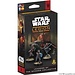 Atomic Mass Games Star Wars: Legion - Leaders of the Shadow Collective