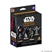 Atomic Mass Games Star Wars: Legion - Imperial Specialists