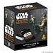 Atomic Mass Games Star Wars: Legion - Upgrades Card Pack