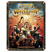 RENEGADE GAMES STUDIOS D&D: Lords of Waterdeep
