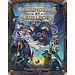 RENEGADE GAMES STUDIOS LORDS OF WATERDEEP: SCOUNDRELS OF SKULLPORT EXPANSION