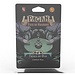 CAPSTONE GAMES Pagan: Trials of Old - Content Pack #1
