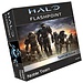 Mantic Games Halo: Flashpoint - Noble Team Expansion