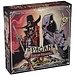 CAPSTONE GAMES Pagan: Fate of Roanoke