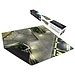 Mantic Games Halo: Flashpoint - New Mombasa Deluxe Gaming Mat